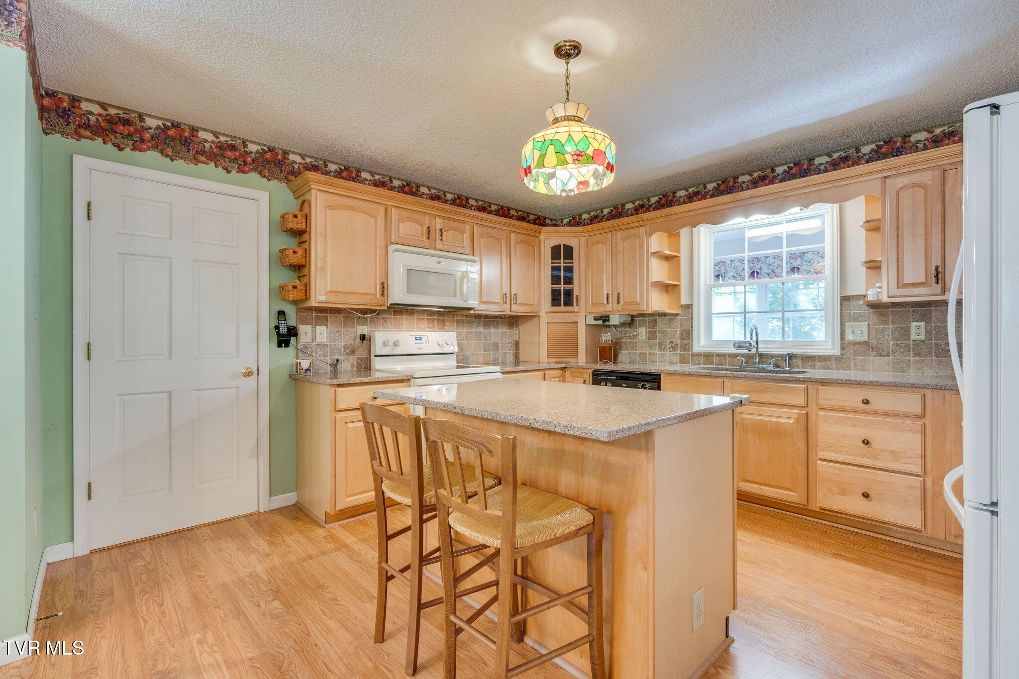 210 Telford Road Telford, TN 37690 - Photo 15 of 76 011