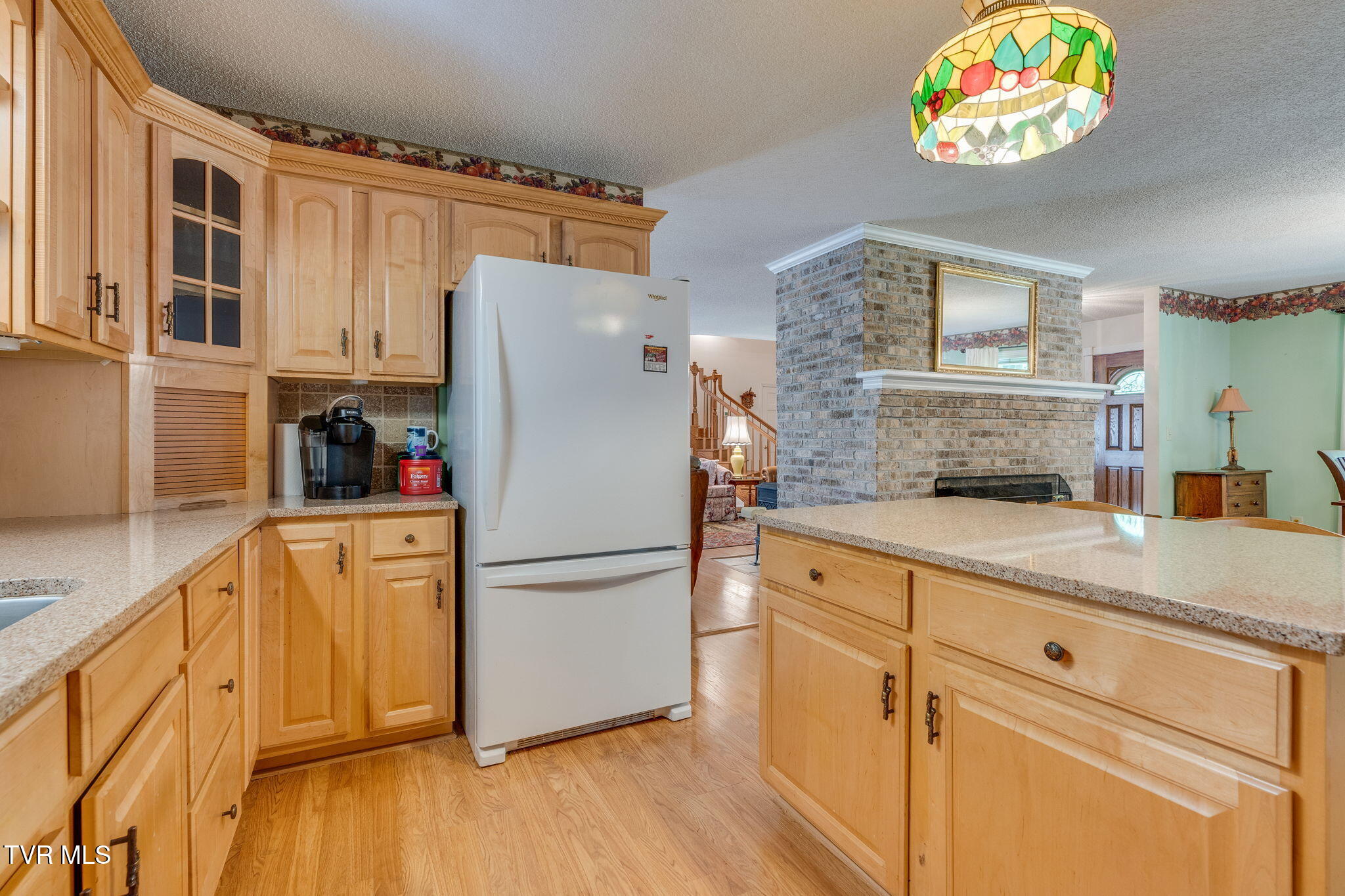 210 Telford Road Telford, TN 37690 - Photo 18 of 76 014