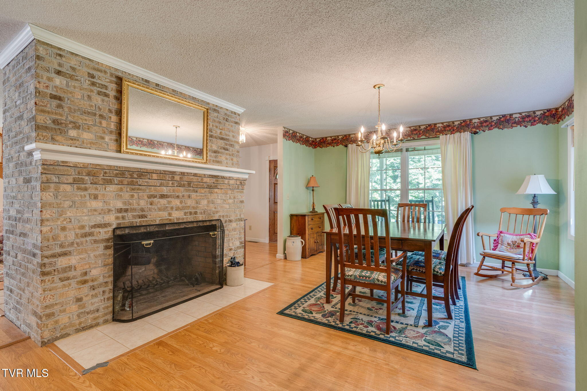 210 Telford Road Telford, TN 37690 - Photo 19 of 76 015