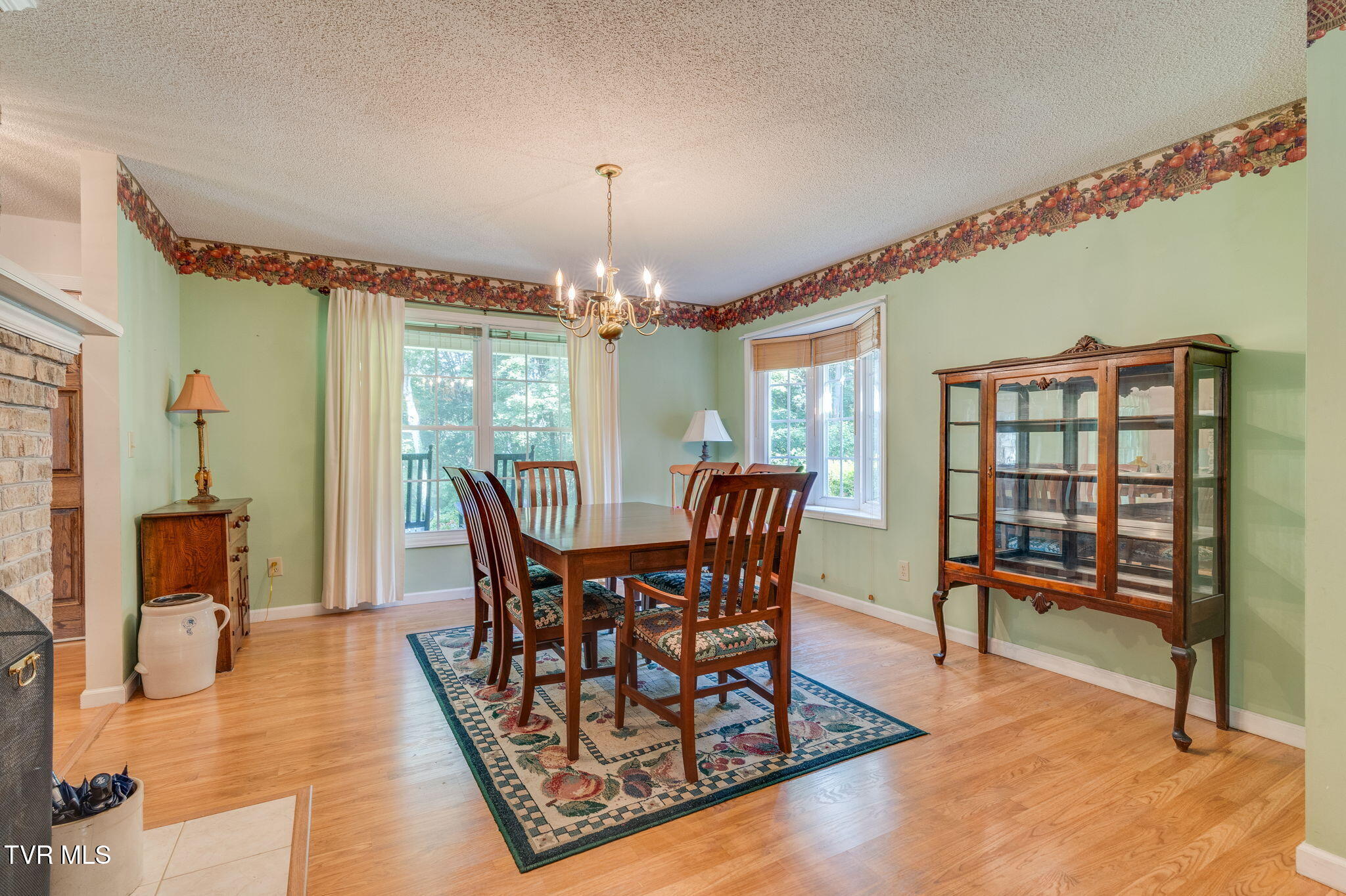 210 Telford Road Telford, TN 37690 - Photo 20 of 76 016