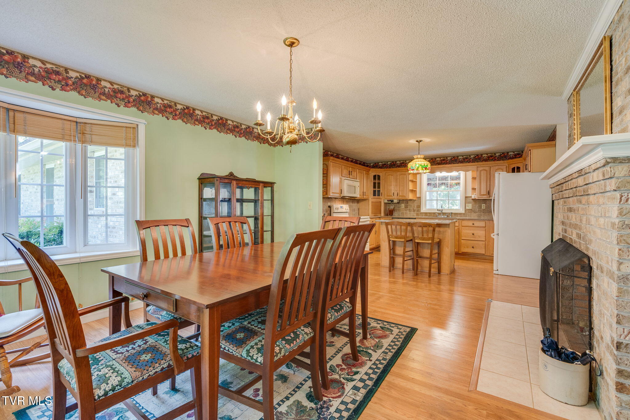 210 Telford Road Telford, TN 37690 - Photo 21 of 76 017