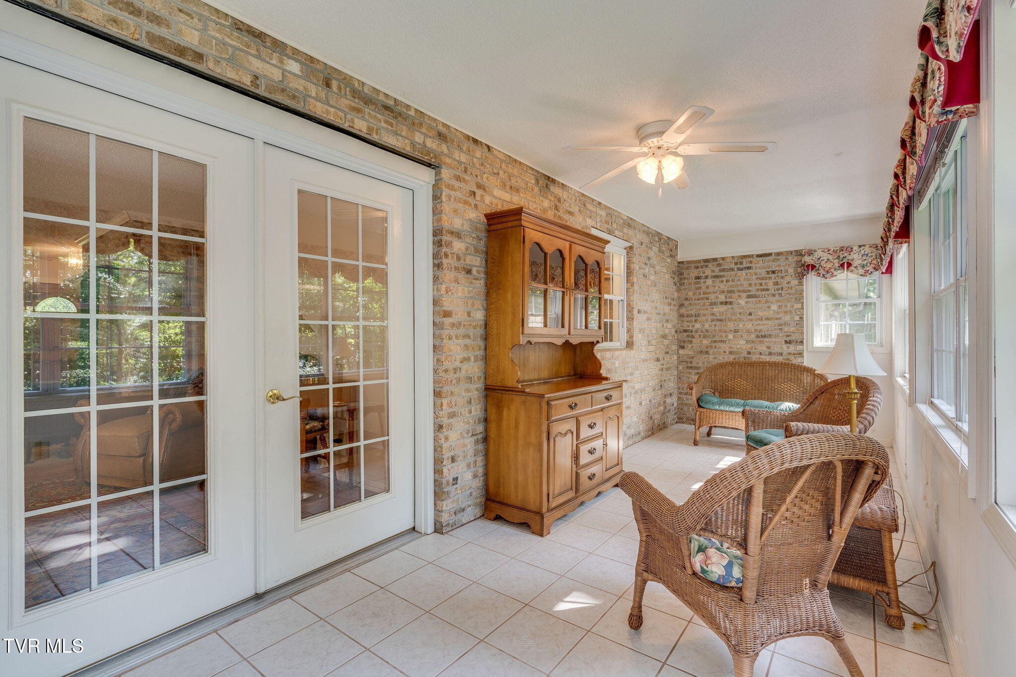 210 Telford Road Telford, TN 37690 - Photo 22 of 76 018