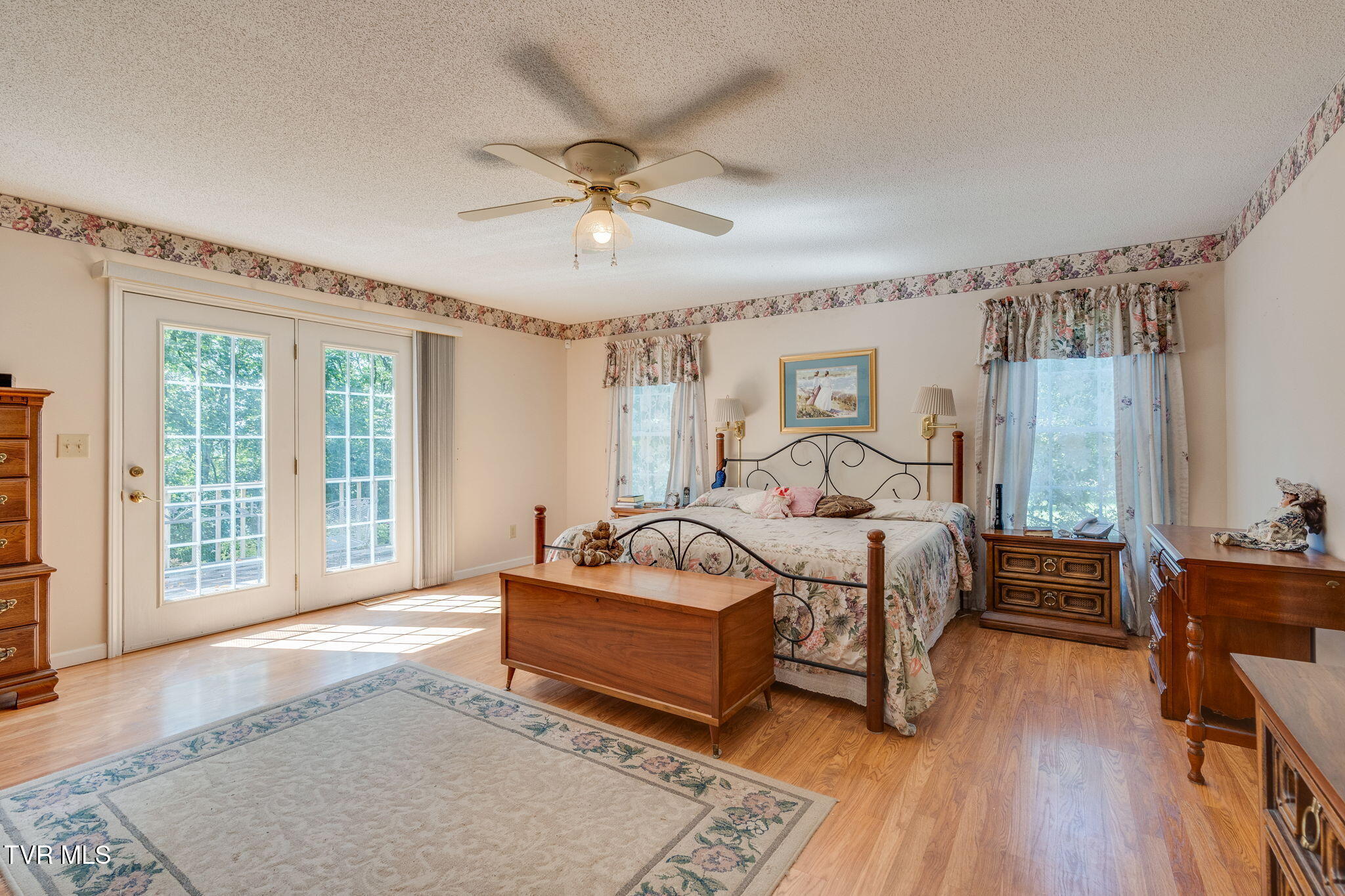 210 Telford Road Telford, TN 37690 - Photo 24 of 76 020