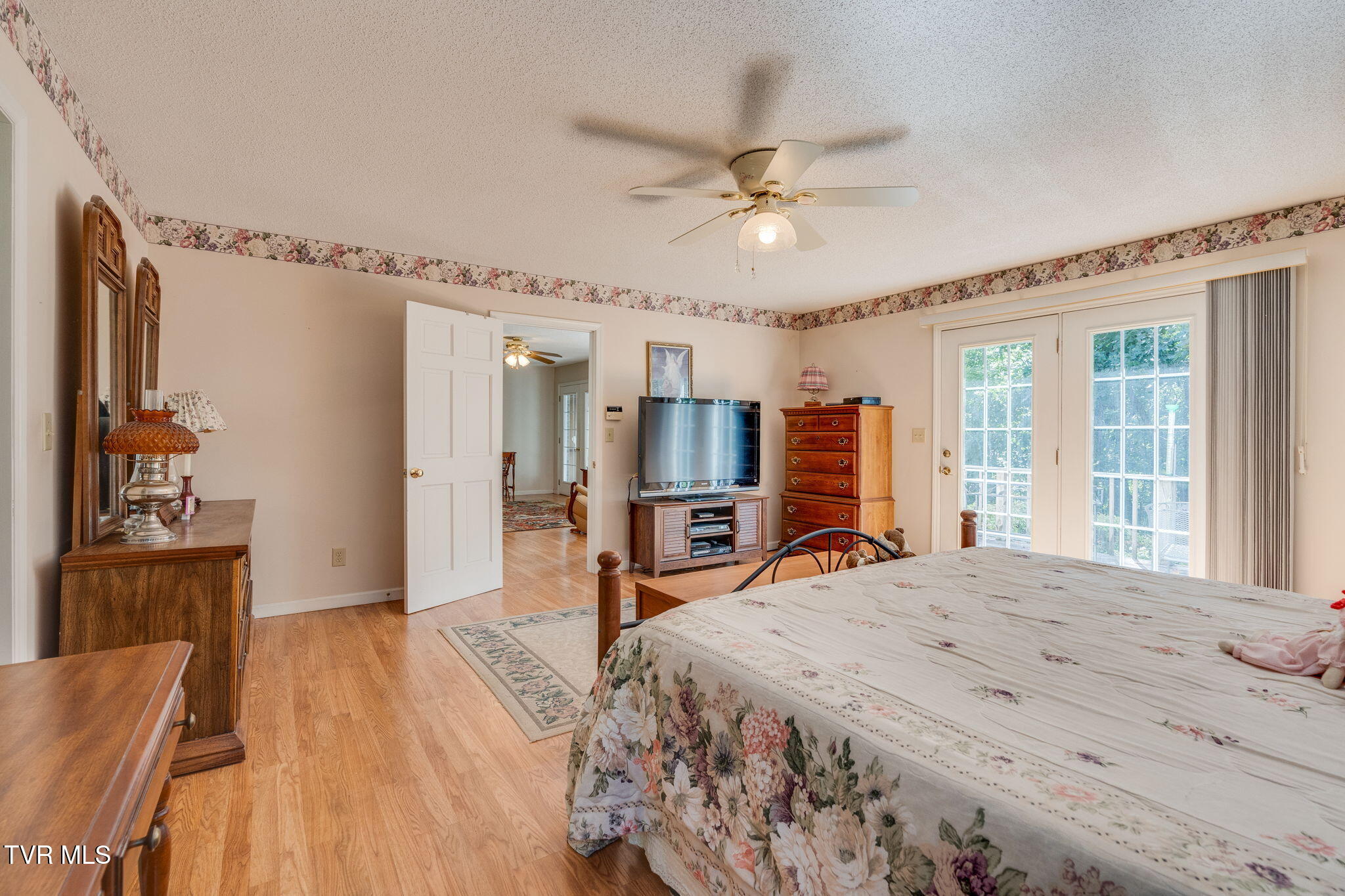 210 Telford Road Telford, TN 37690 - Photo 25 of 76 021