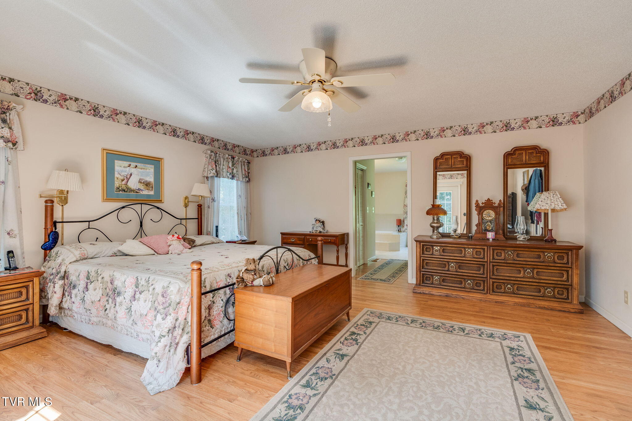 210 Telford Road Telford, TN 37690 - Photo 26 of 76 022