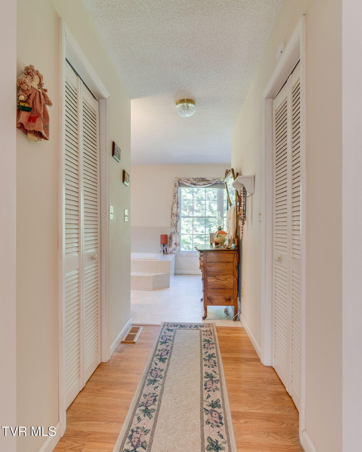 210 Telford Road Telford, TN 37690 - Photo 27 of 76 023