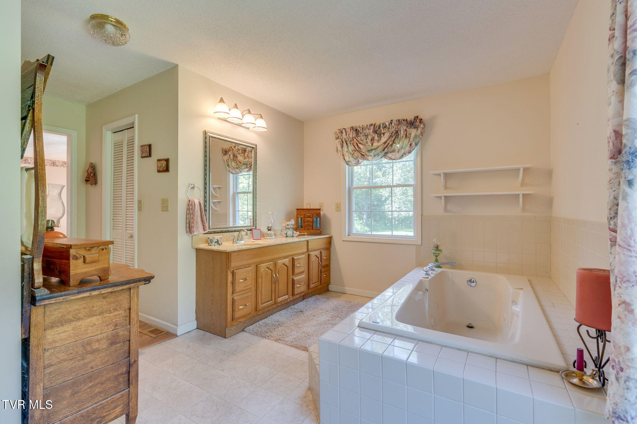 210 Telford Road Telford, TN 37690 - Photo 28 of 76 024