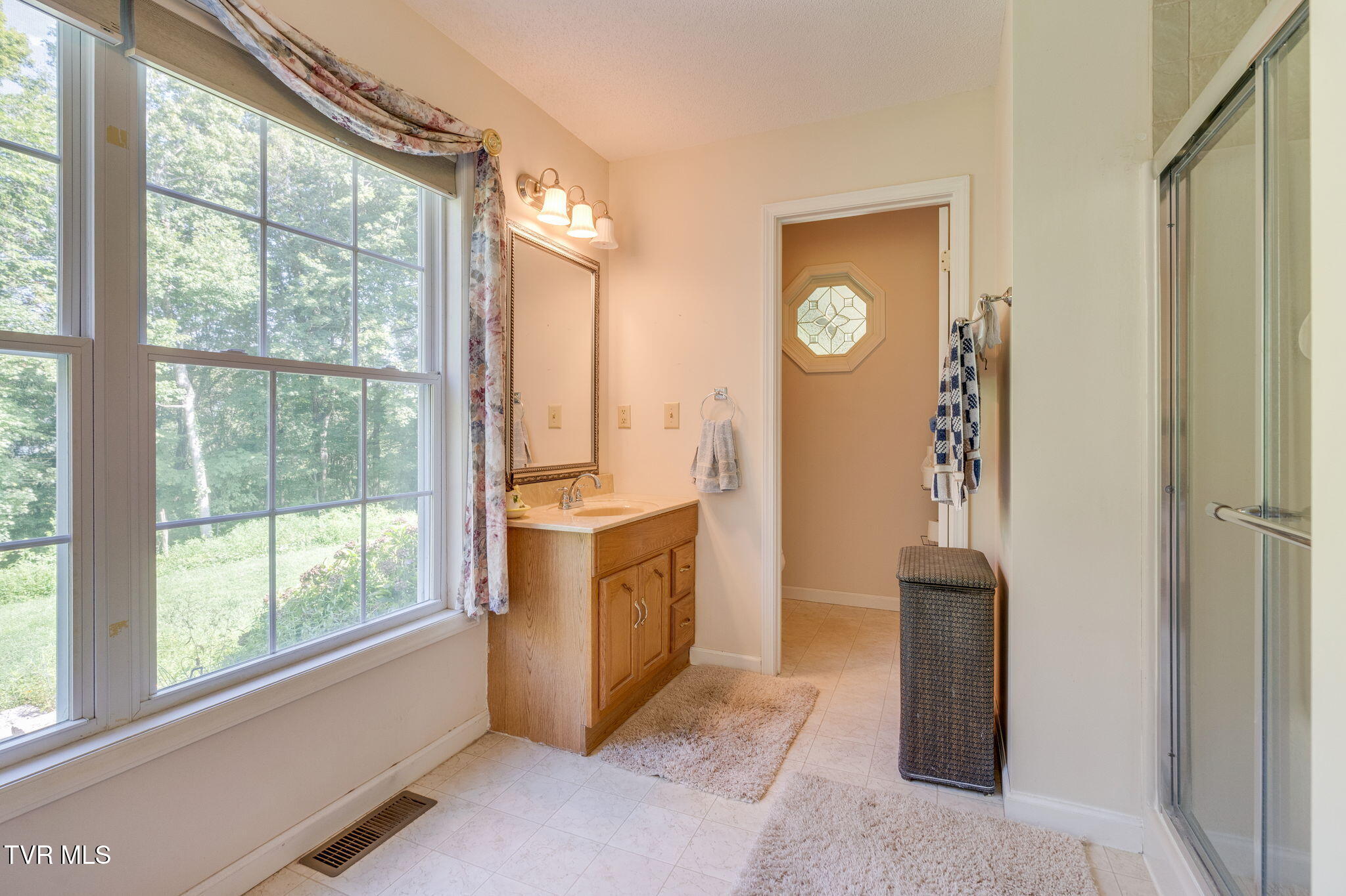 210 Telford Road Telford, TN 37690 - Photo 29 of 76 025