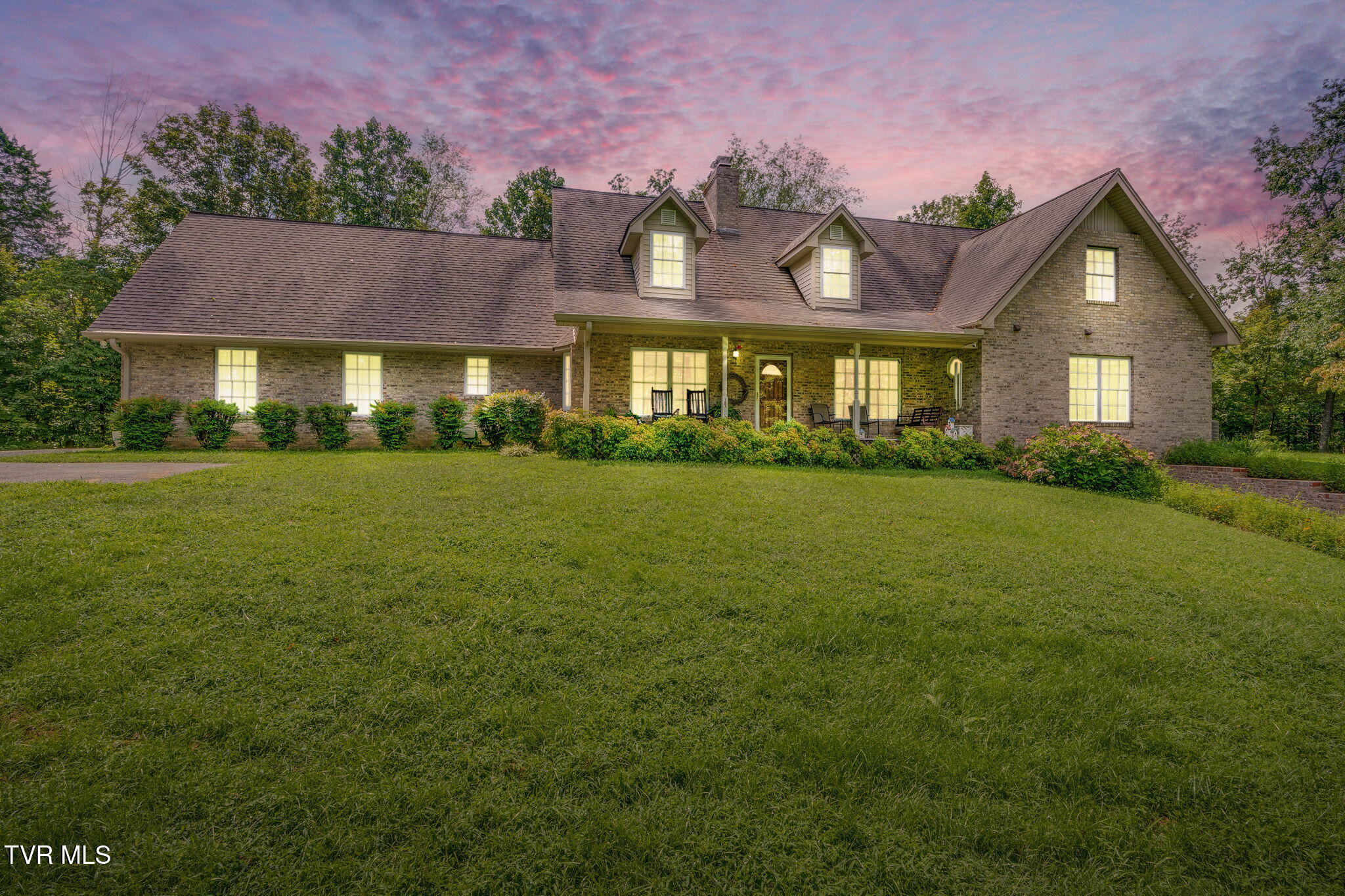 210 Telford Road Telford, TN 37690 - Photo 3 of 76 001a