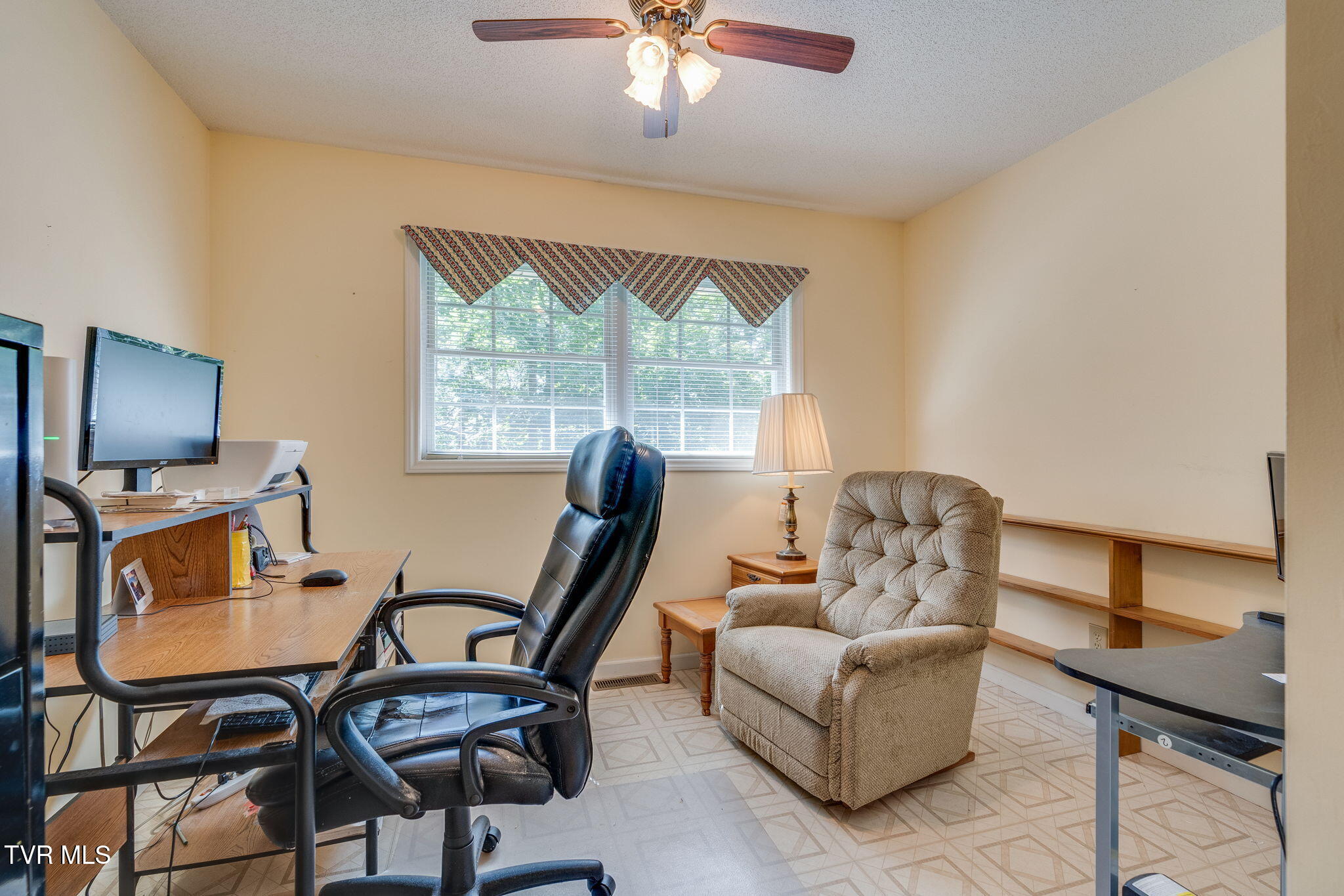 210 Telford Road Telford, TN 37690 - Photo 31 of 76 027