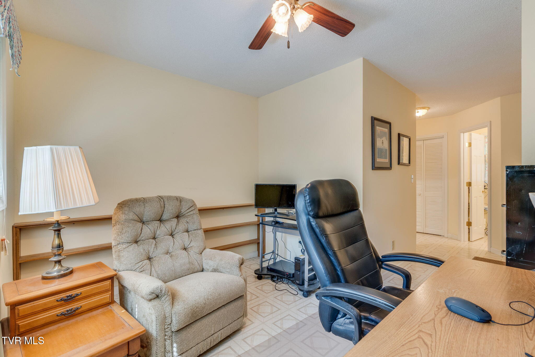 210 Telford Road Telford, TN 37690 - Photo 32 of 76 028