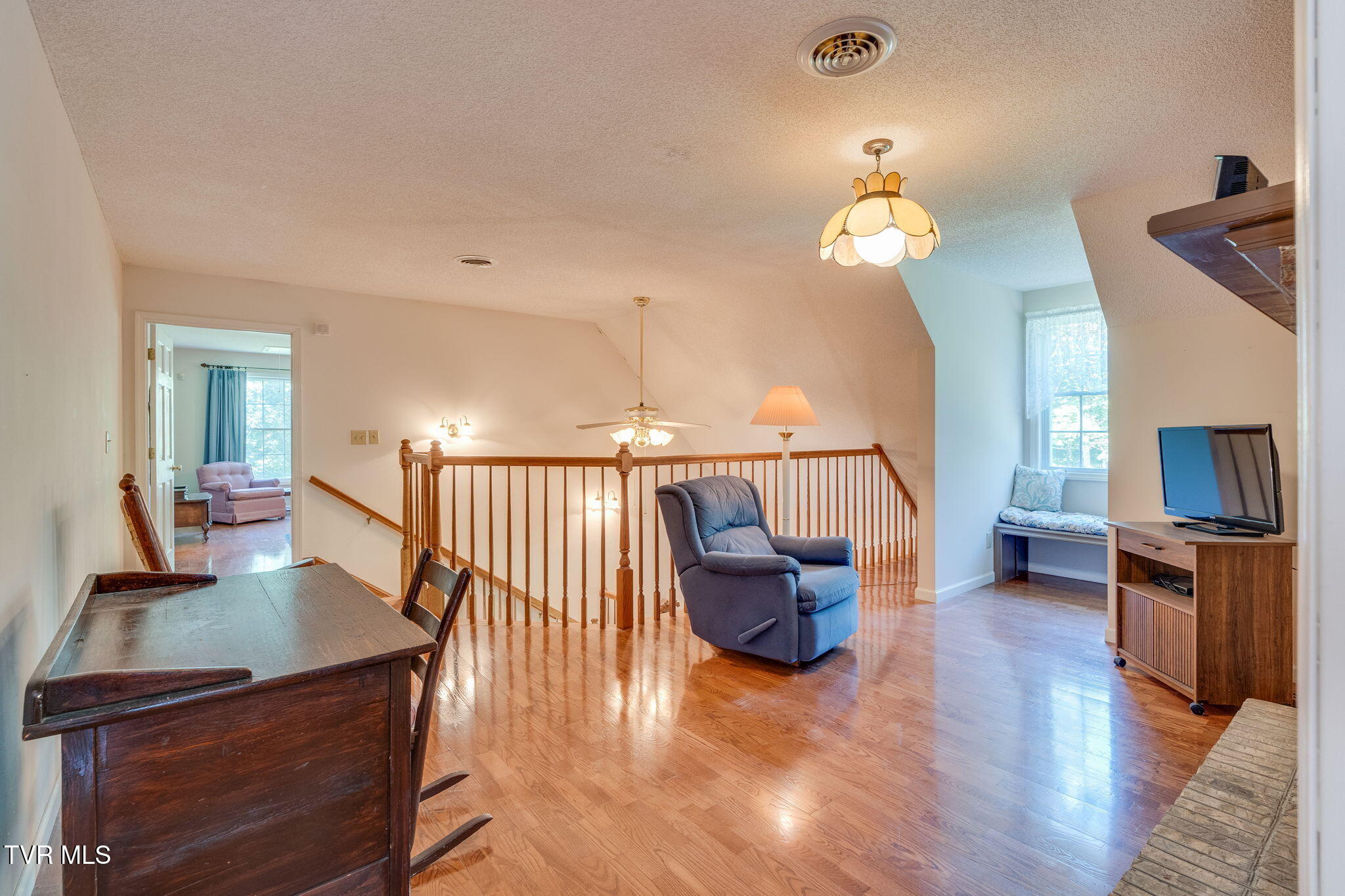 210 Telford Road Telford, TN 37690 - Photo 34 of 76 030