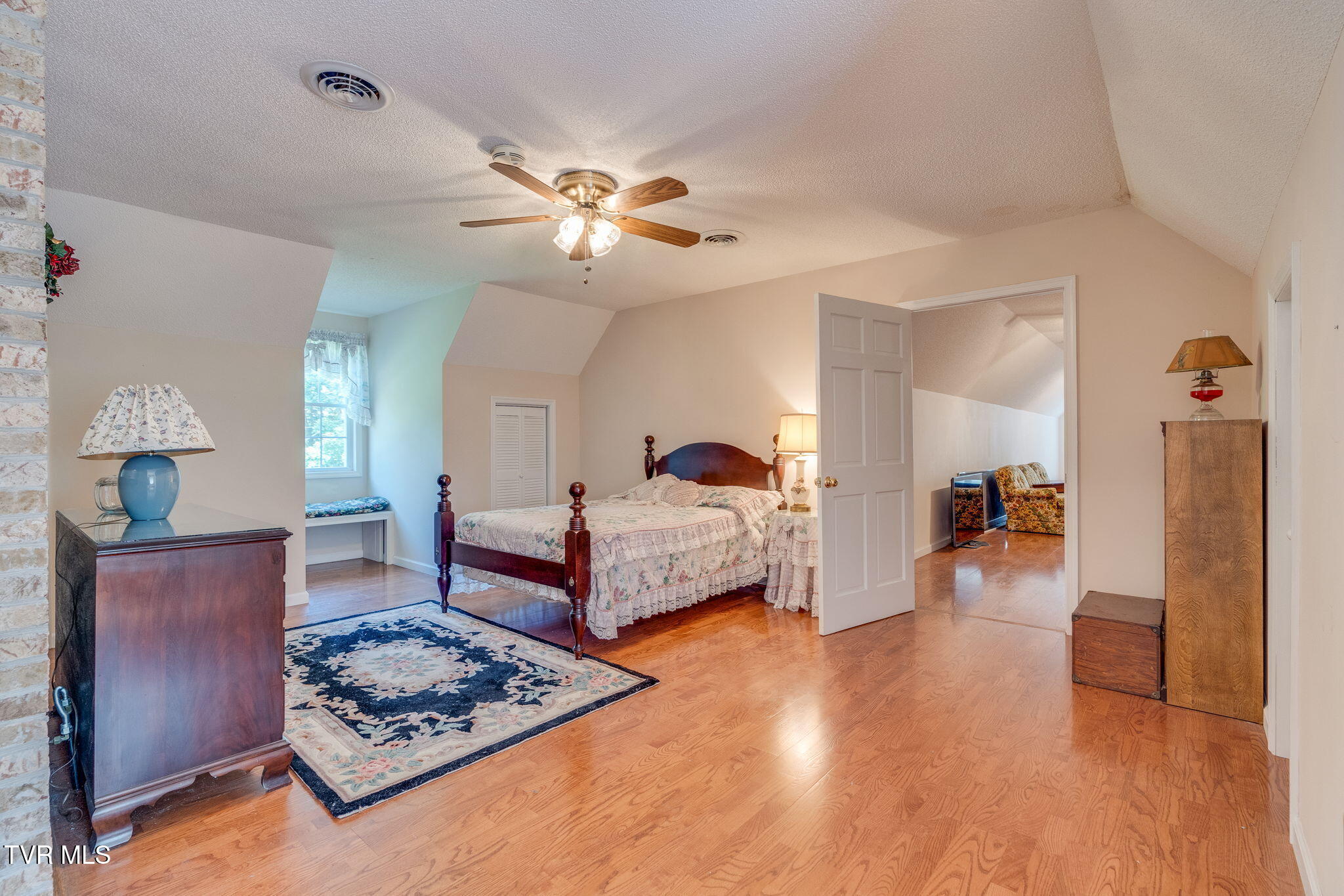 210 Telford Road Telford, TN 37690 - Photo 35 of 76 031