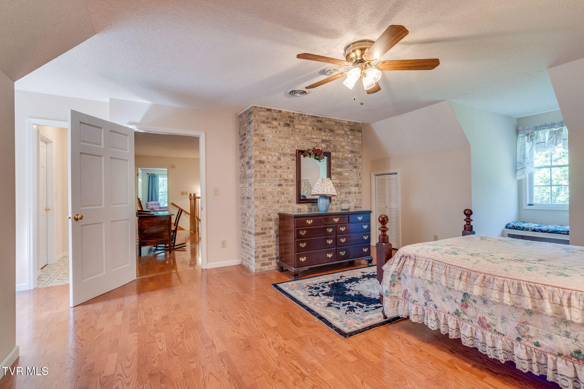 210 Telford Road Telford, TN 37690 - Photo 36 of 76 032