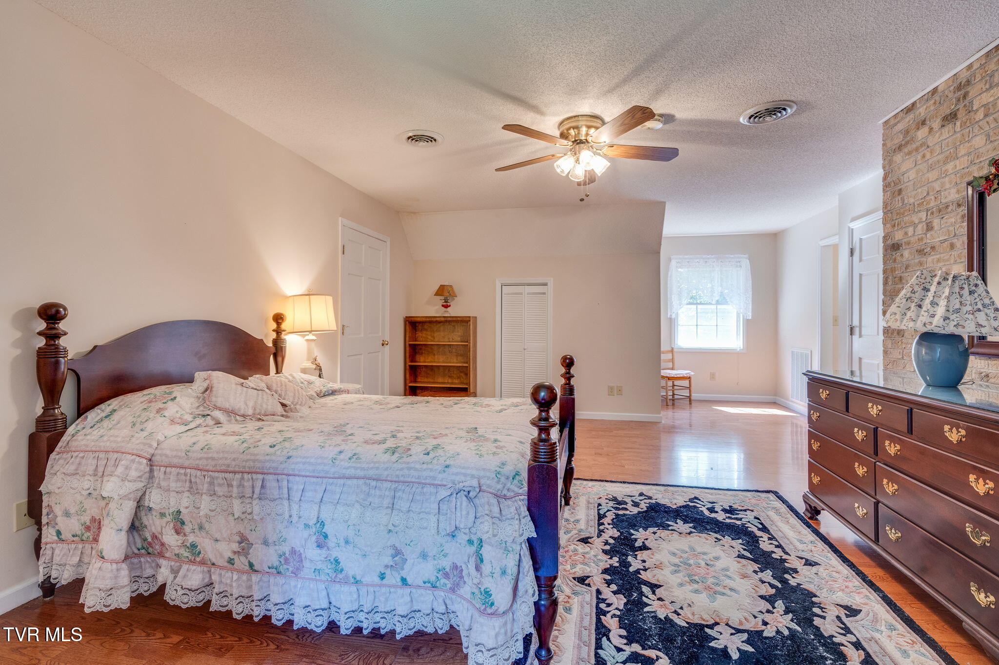 210 Telford Road Telford, TN 37690 - Photo 37 of 76 033