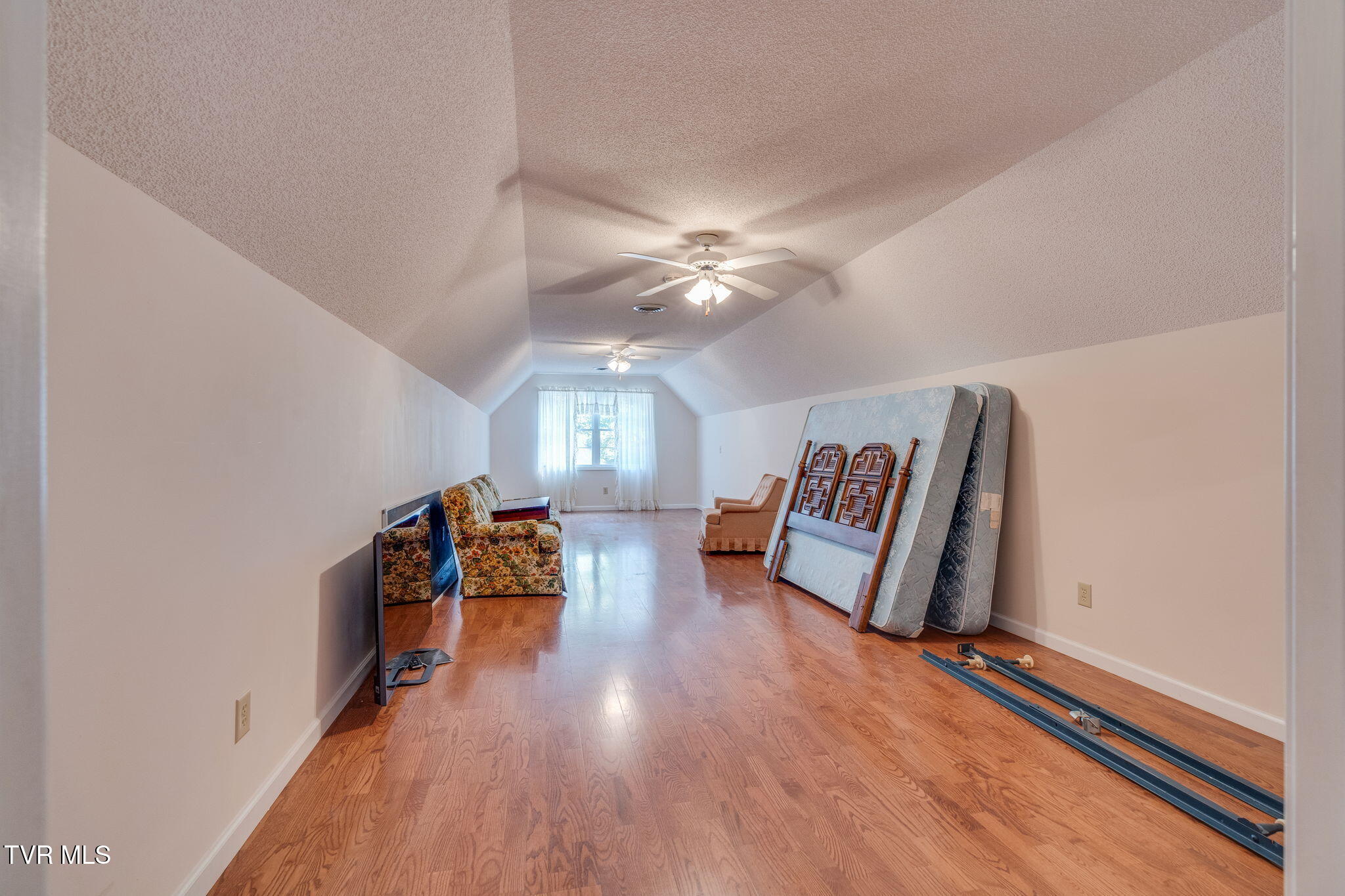 210 Telford Road Telford, TN 37690 - Photo 38 of 76 034