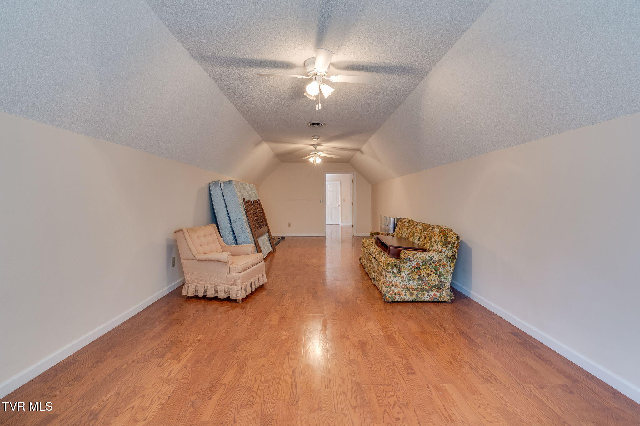 210 Telford Road Telford, TN 37690 - Photo 39 of 76 035