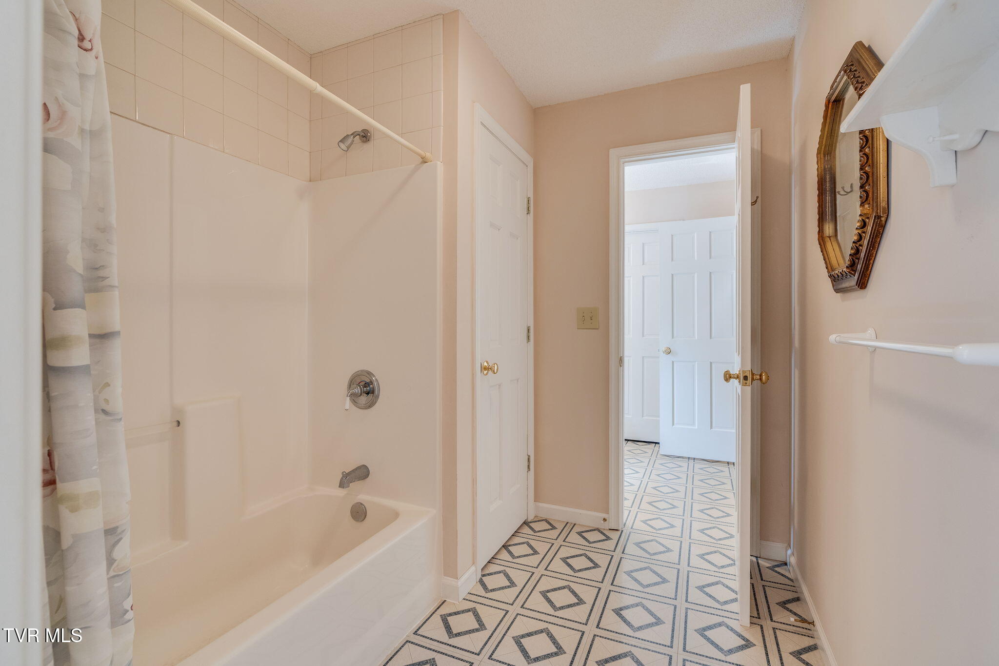 210 Telford Road Telford, TN 37690 - Photo 41 of 76 037