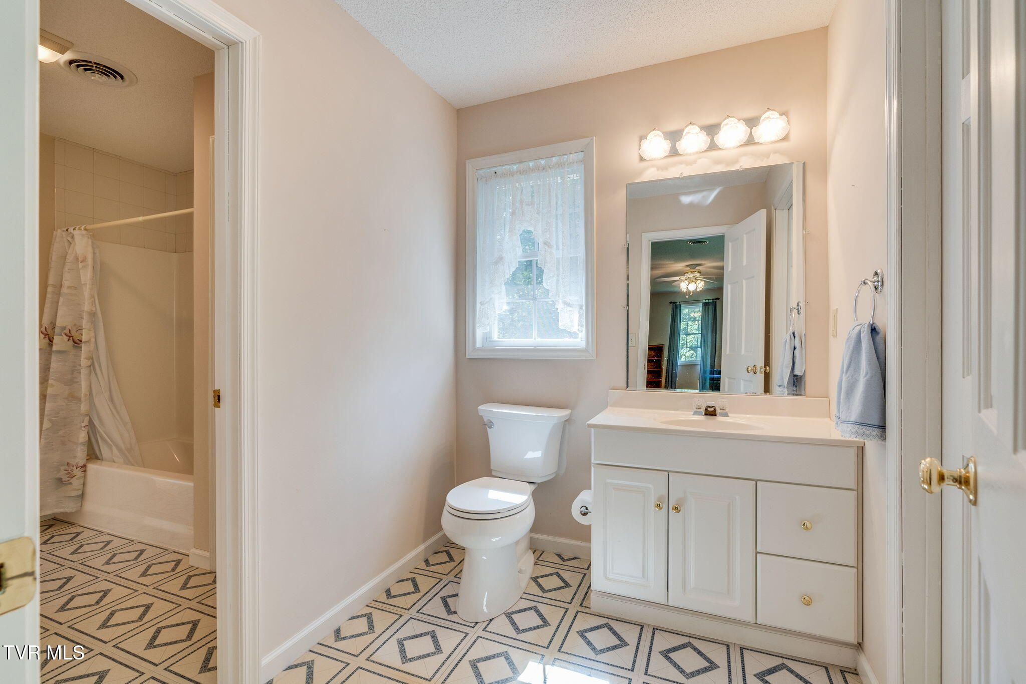 210 Telford Road Telford, TN 37690 - Photo 42 of 76 038