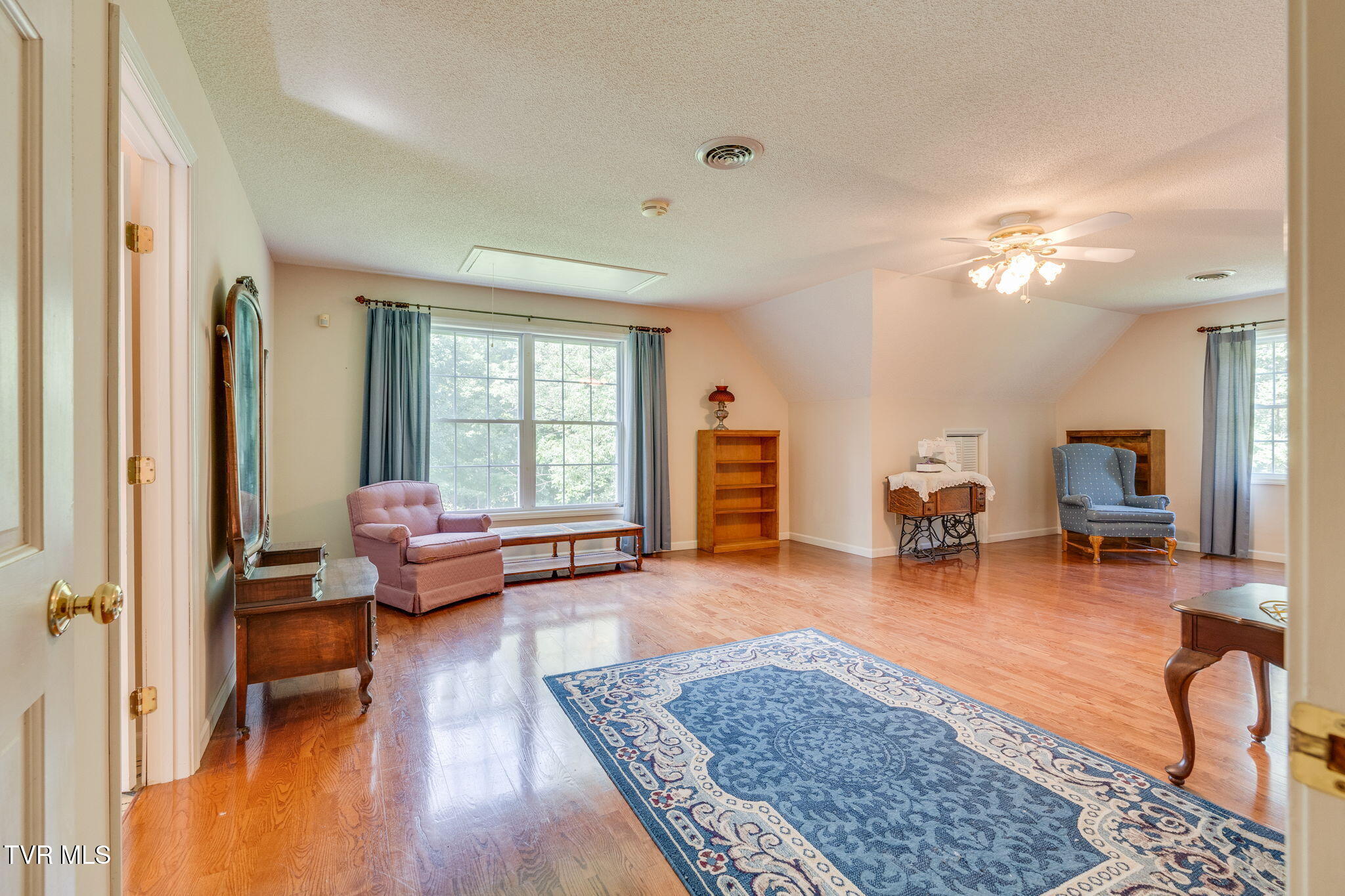 210 Telford Road Telford, TN 37690 - Photo 43 of 76 039