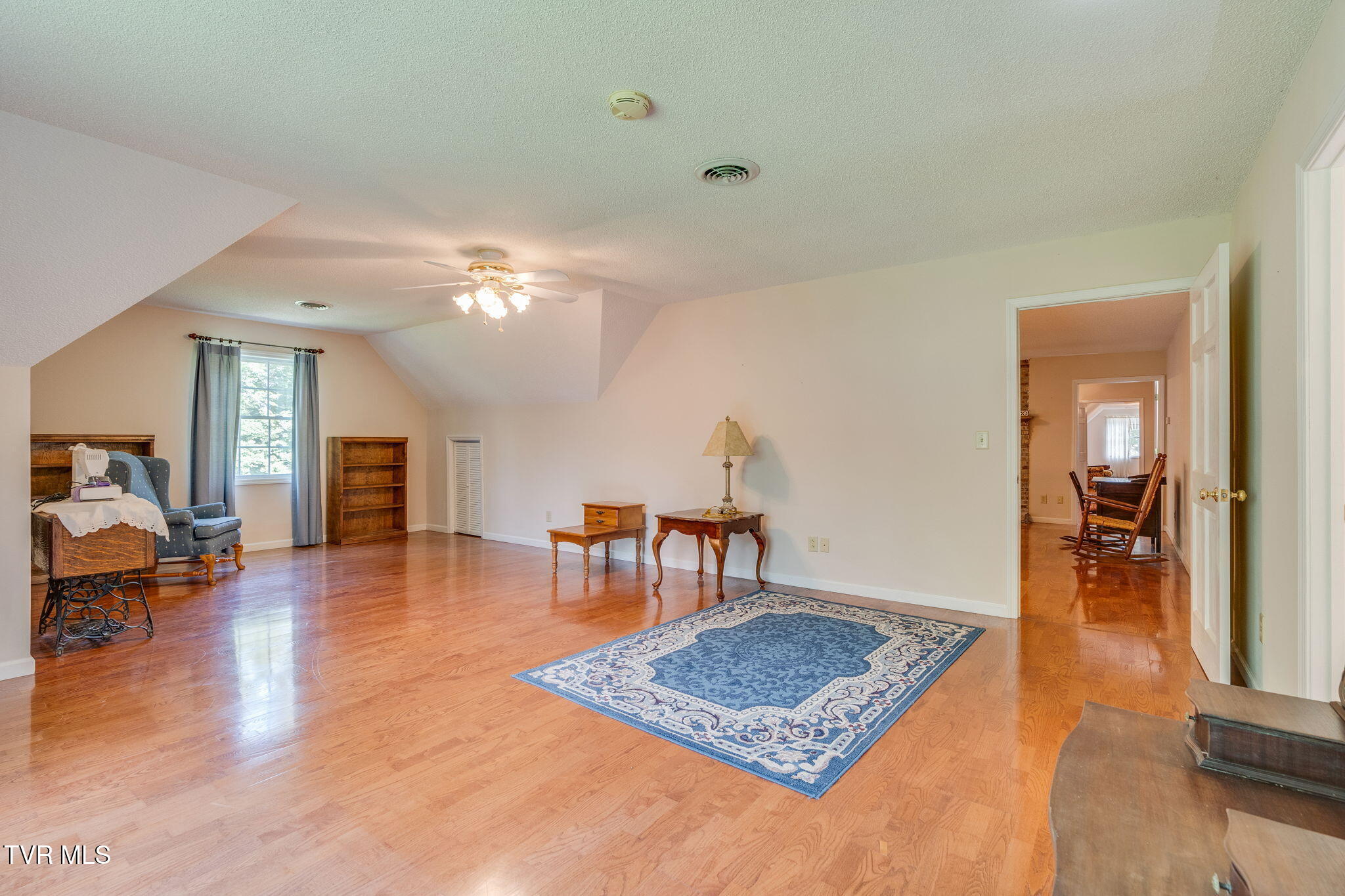 210 Telford Road Telford, TN 37690 - Photo 44 of 76 040