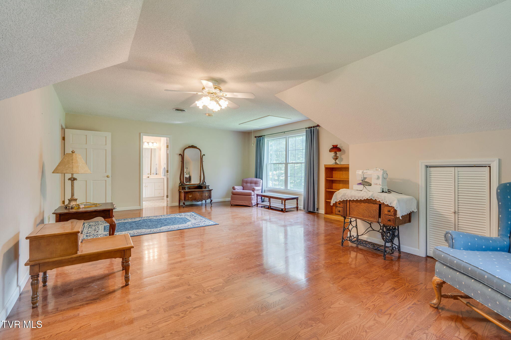 210 Telford Road Telford, TN 37690 - Photo 45 of 76 041