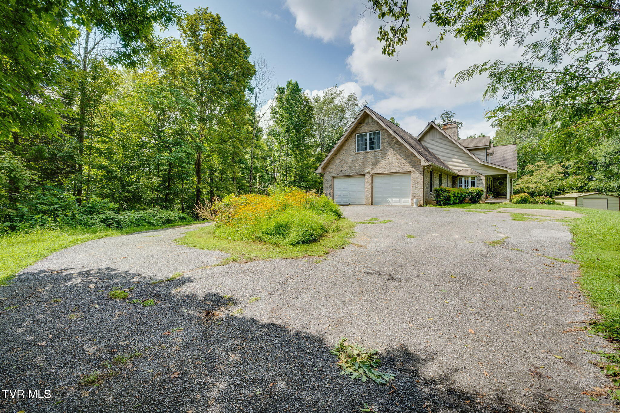 210 Telford Road Telford, TN 37690 - Photo 48 of 76 044