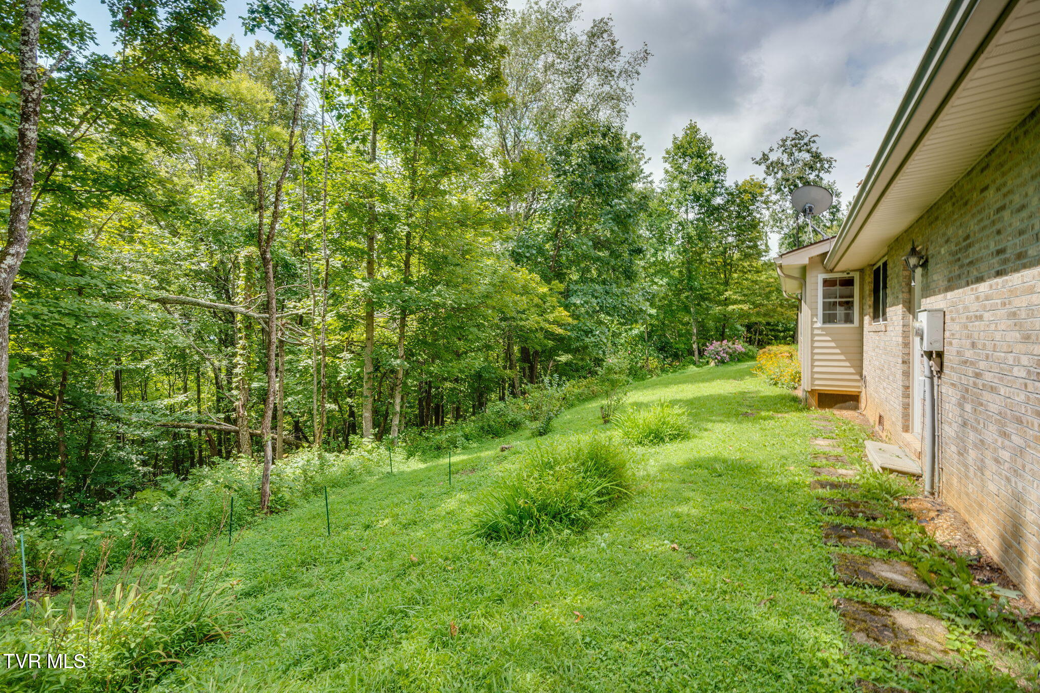 210 Telford Road Telford, TN 37690 - Photo 50 of 76 046