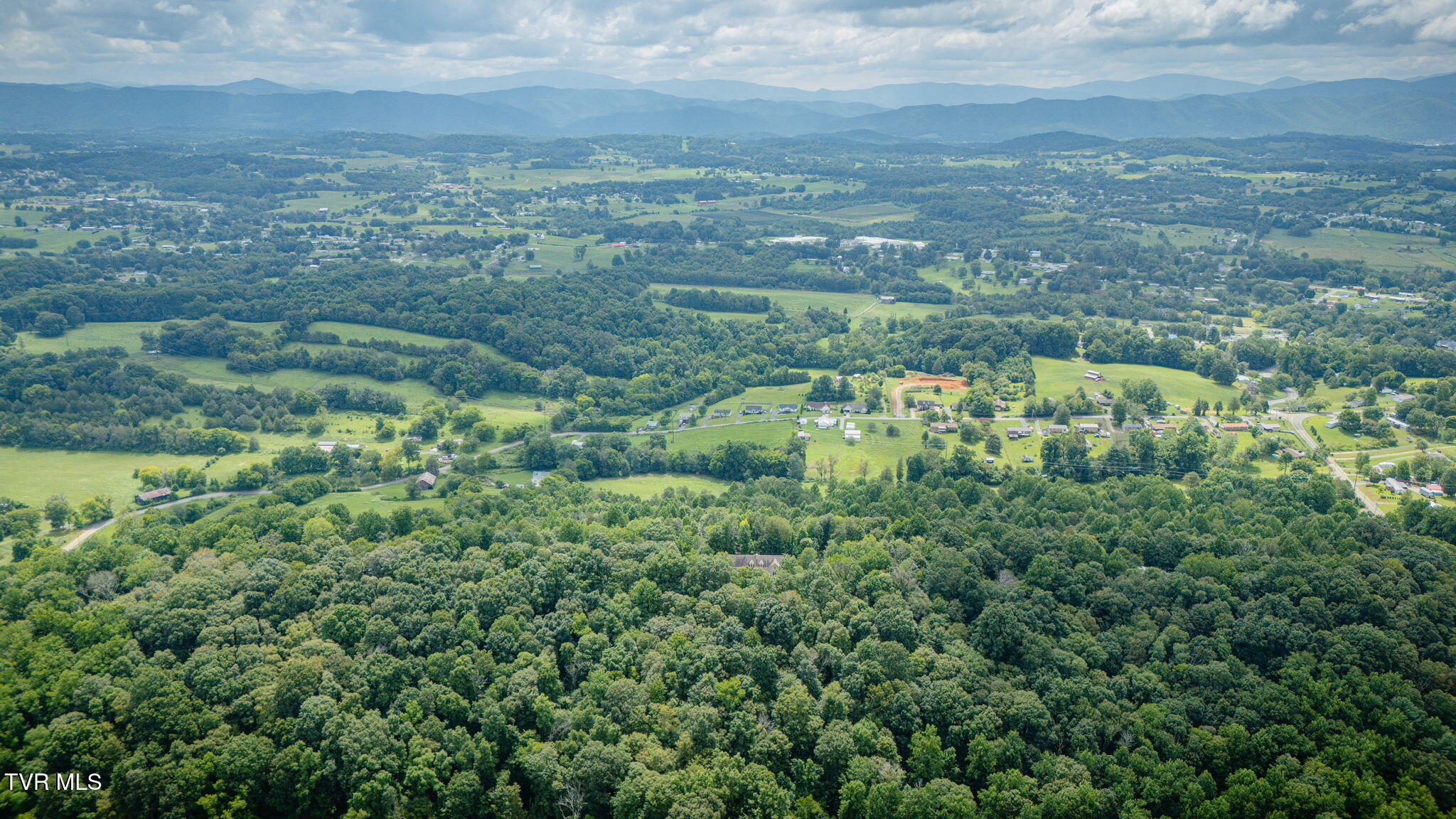 210 Telford Road Telford, TN 37690 - Photo 5 of 76 114