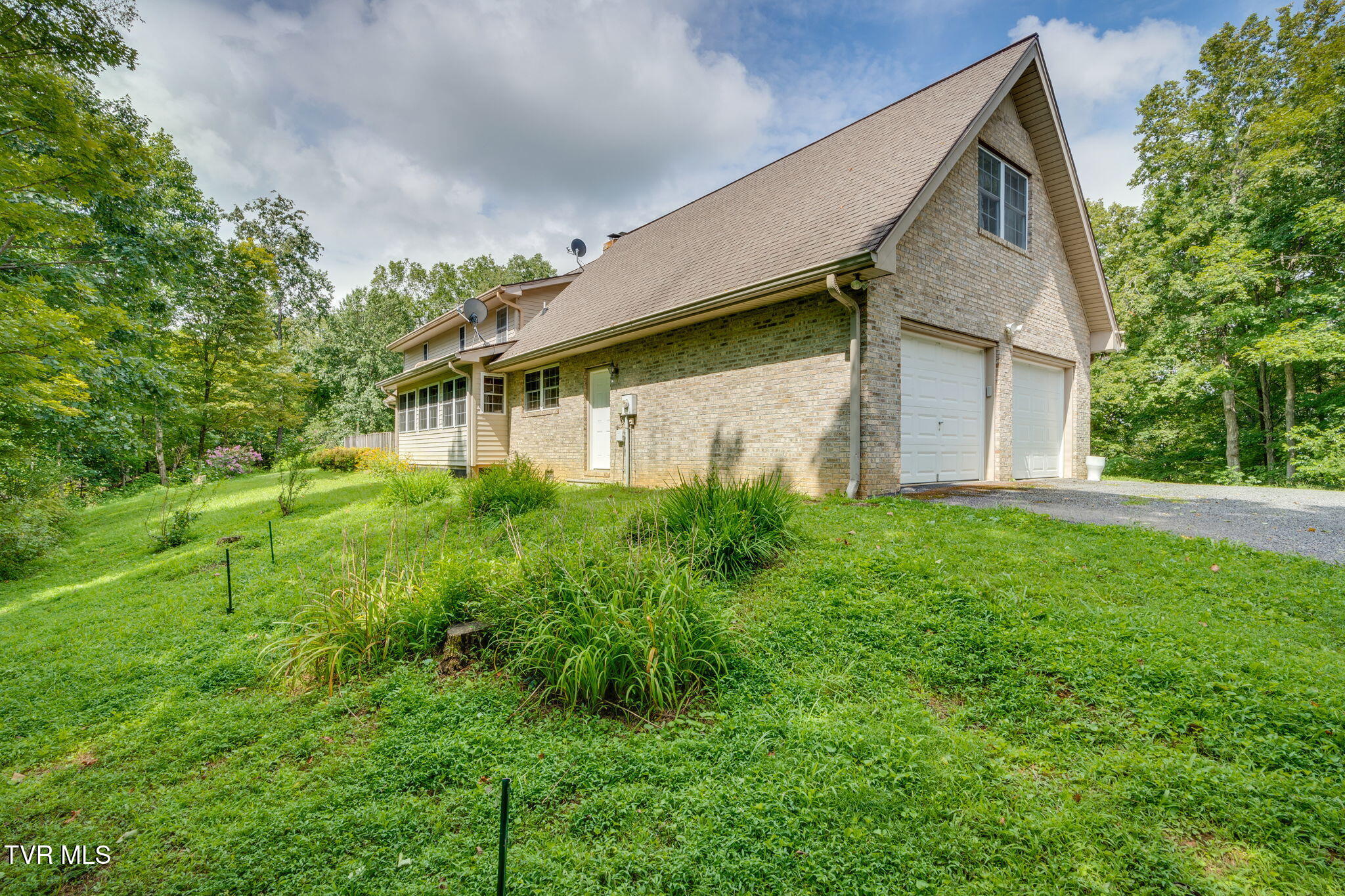 210 Telford Road Telford, TN 37690 - Photo 51 of 76 047