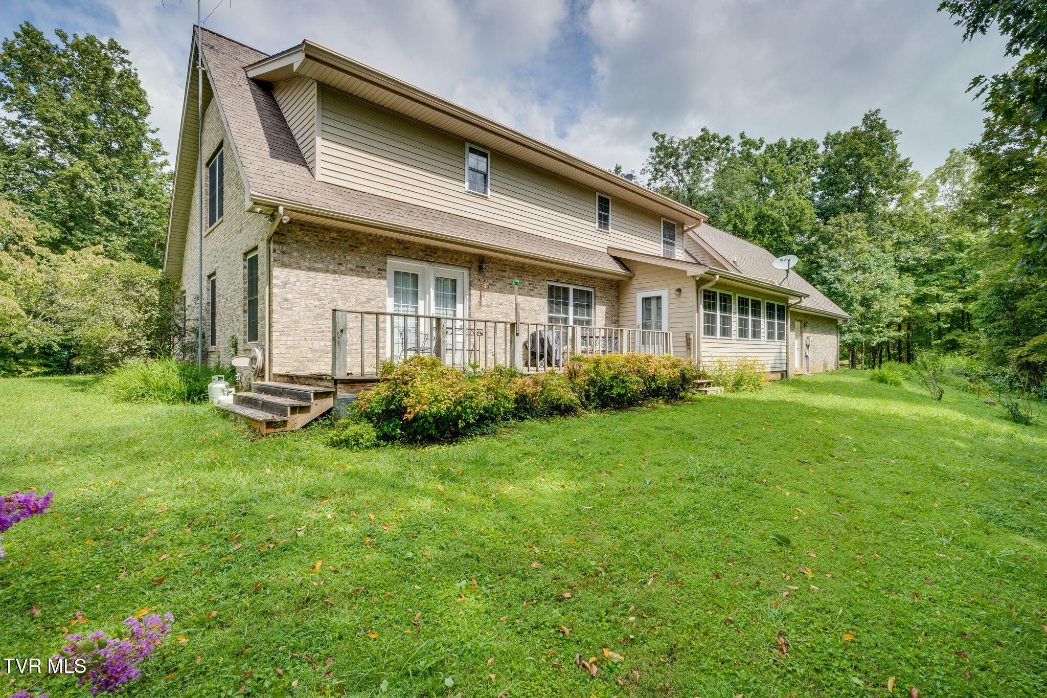 210 Telford Road Telford, TN 37690 - Photo 52 of 76 048