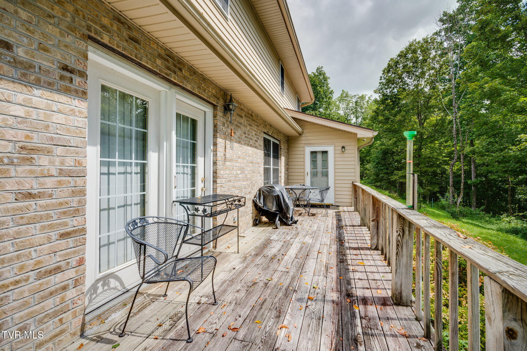 210 Telford Road Telford, TN 37690 - Photo 53 of 76 049