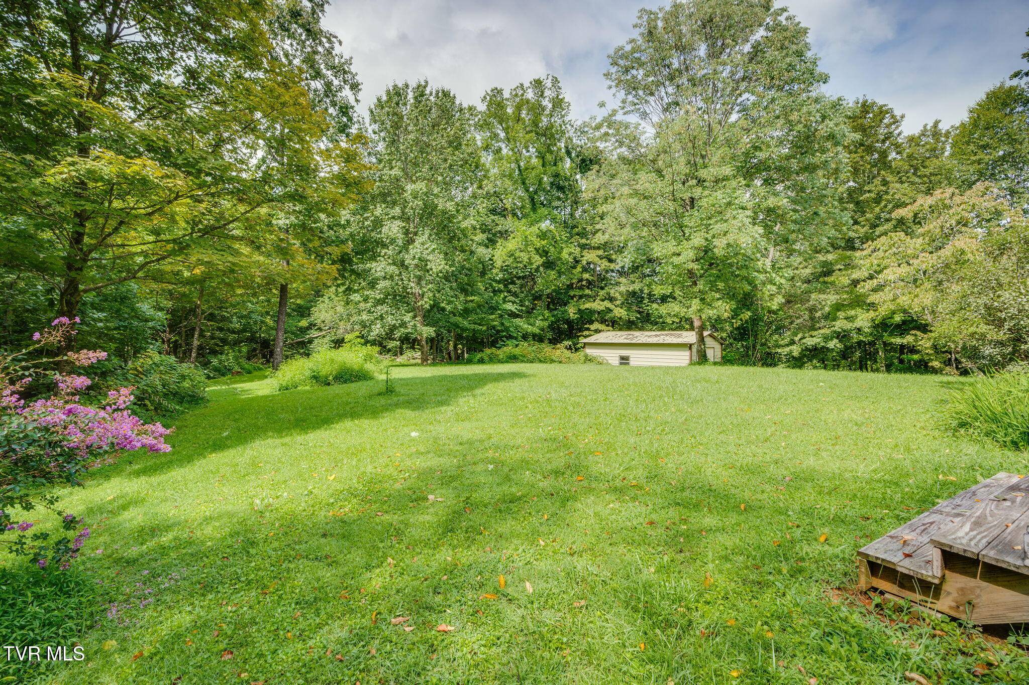 210 Telford Road Telford, TN 37690 - Photo 54 of 76 050