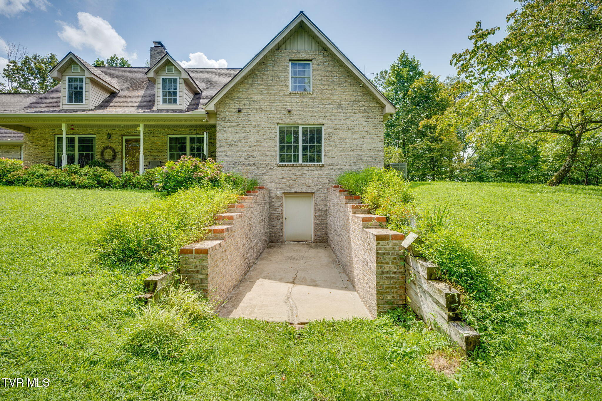 210 Telford Road Telford, TN 37690 - Photo 55 of 76 051