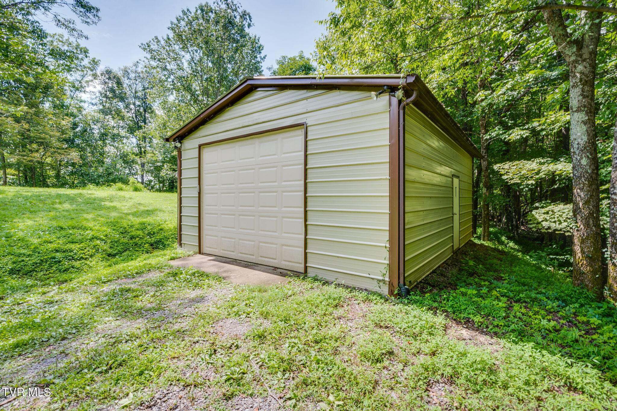 210 Telford Road Telford, TN 37690 - Photo 56 of 76 052