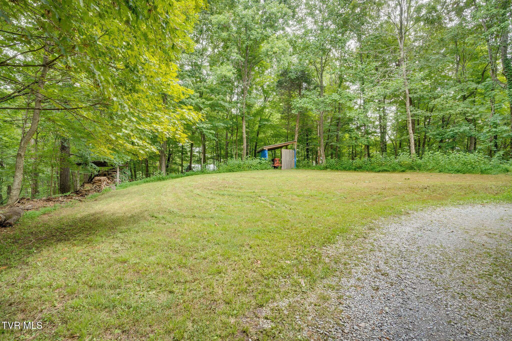 210 Telford Road Telford, TN 37690 - Photo 58 of 76 054
