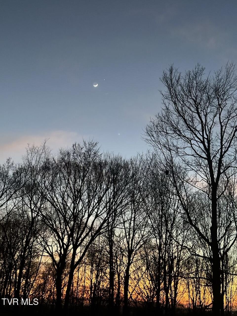 210 Telford Road Telford, TN 37690 - Photo 6 of 76 IMG_4782