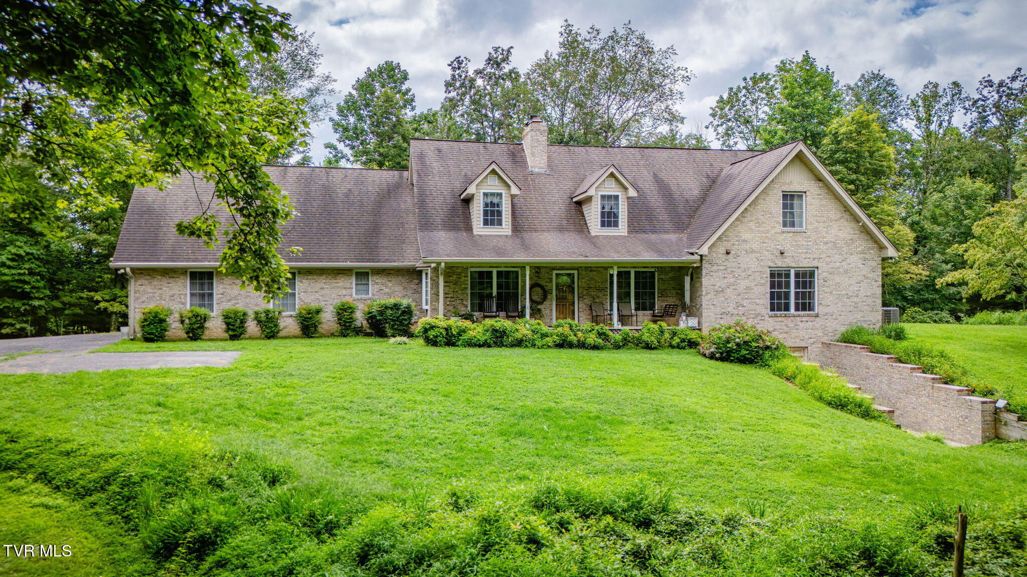 210 Telford Road Telford, TN 37690 - Photo 62 of 76 101