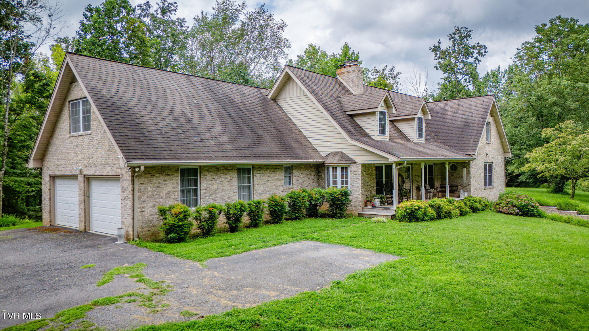 210 Telford Road Telford, TN 37690 - Photo 63 of 76 102