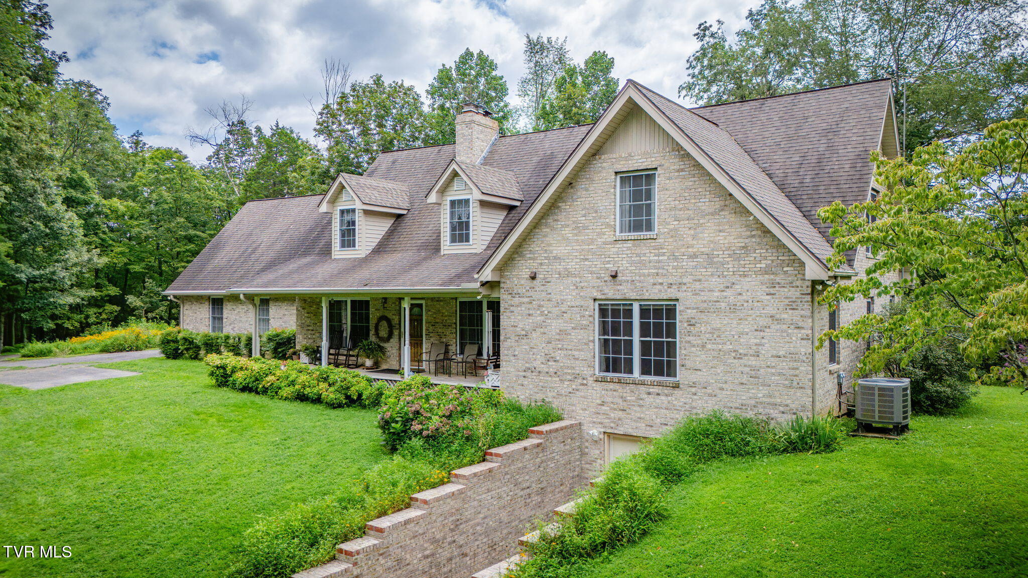 210 Telford Road Telford, TN 37690 - Photo 64 of 76 103