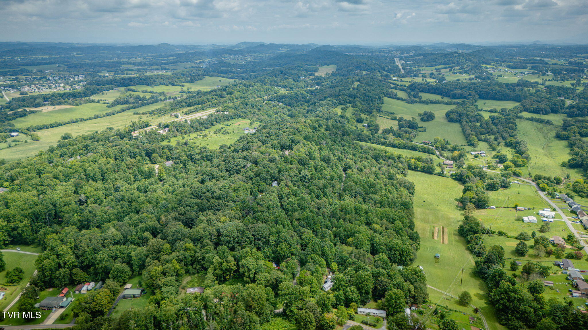 210 Telford Road Telford, TN 37690 - Photo 65 of 76 105