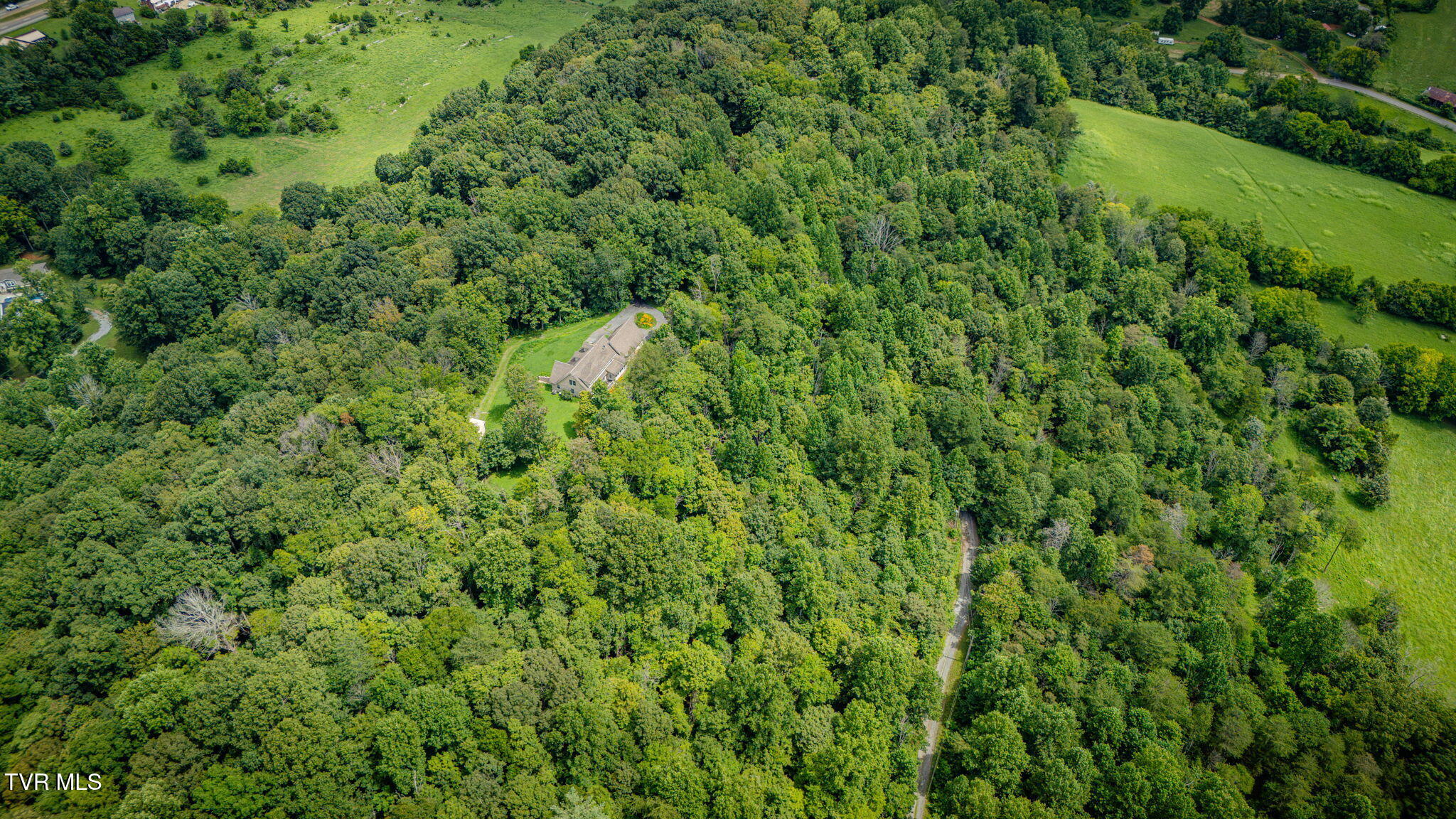 210 Telford Road Telford, TN 37690 - Photo 66 of 76 106