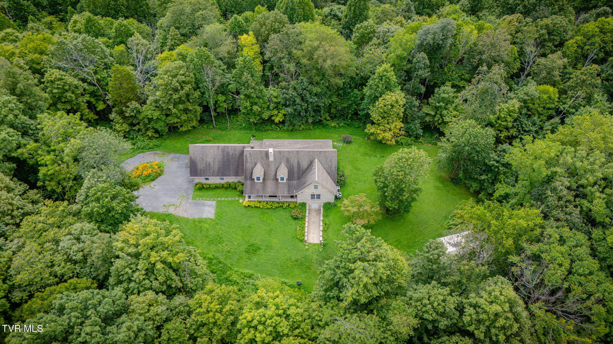 210 Telford Road Telford, TN 37690 - Photo 67 of 76 107