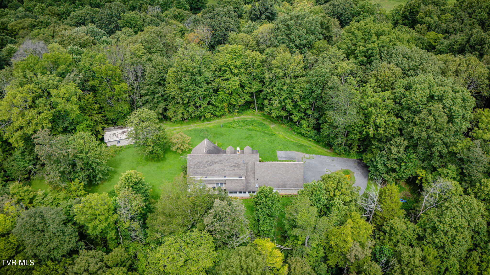 210 Telford Road Telford, TN 37690 - Photo 68 of 76 109