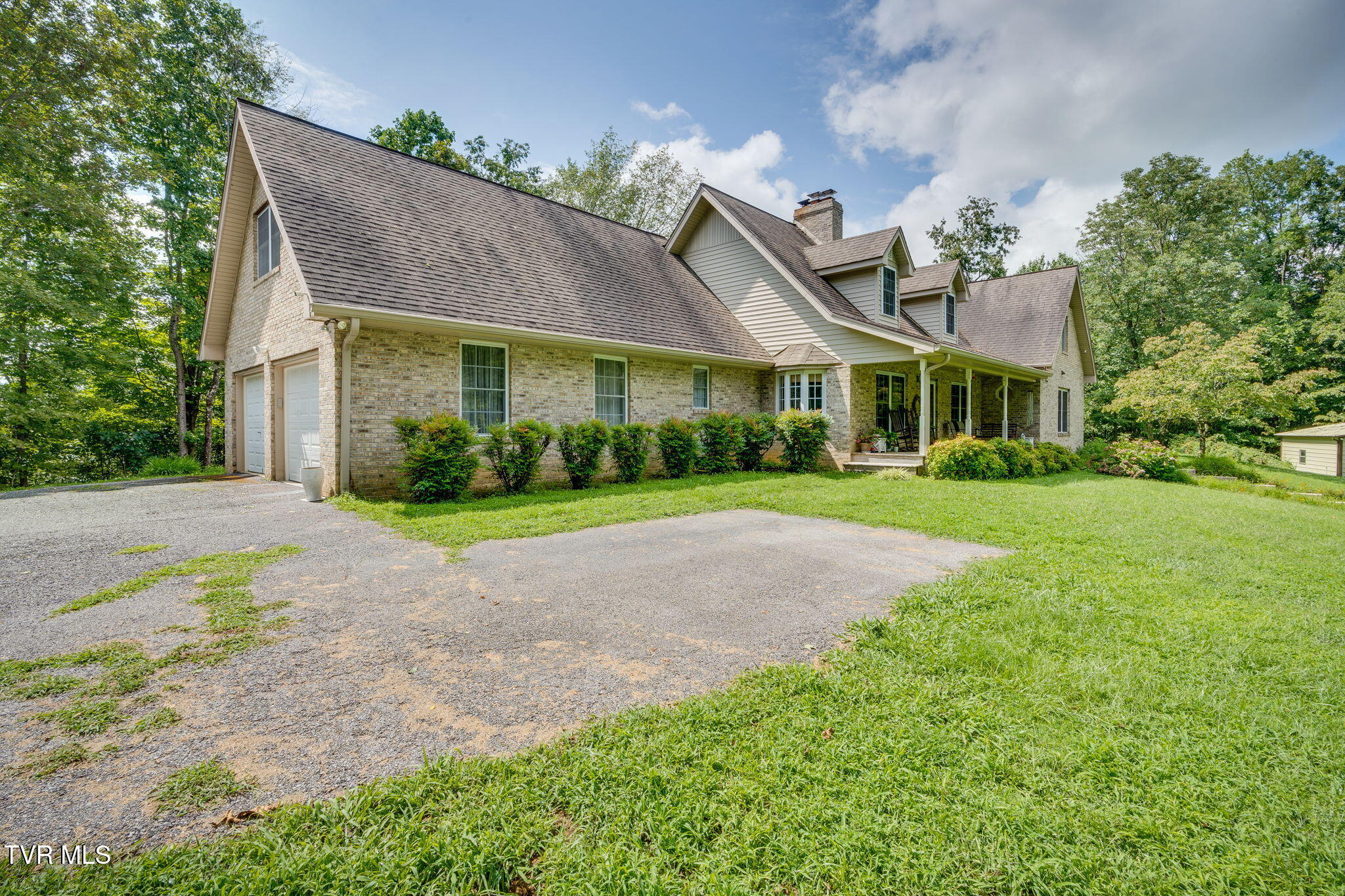 210 Telford Road Telford, TN 37690 - Photo 7 of 76 002