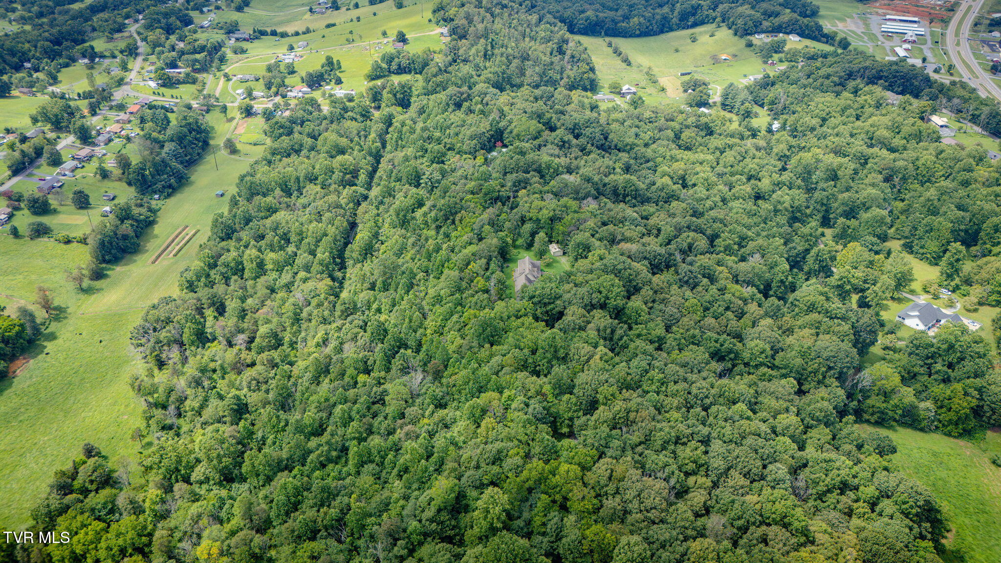 210 Telford Road Telford, TN 37690 - Photo 71 of 76 112