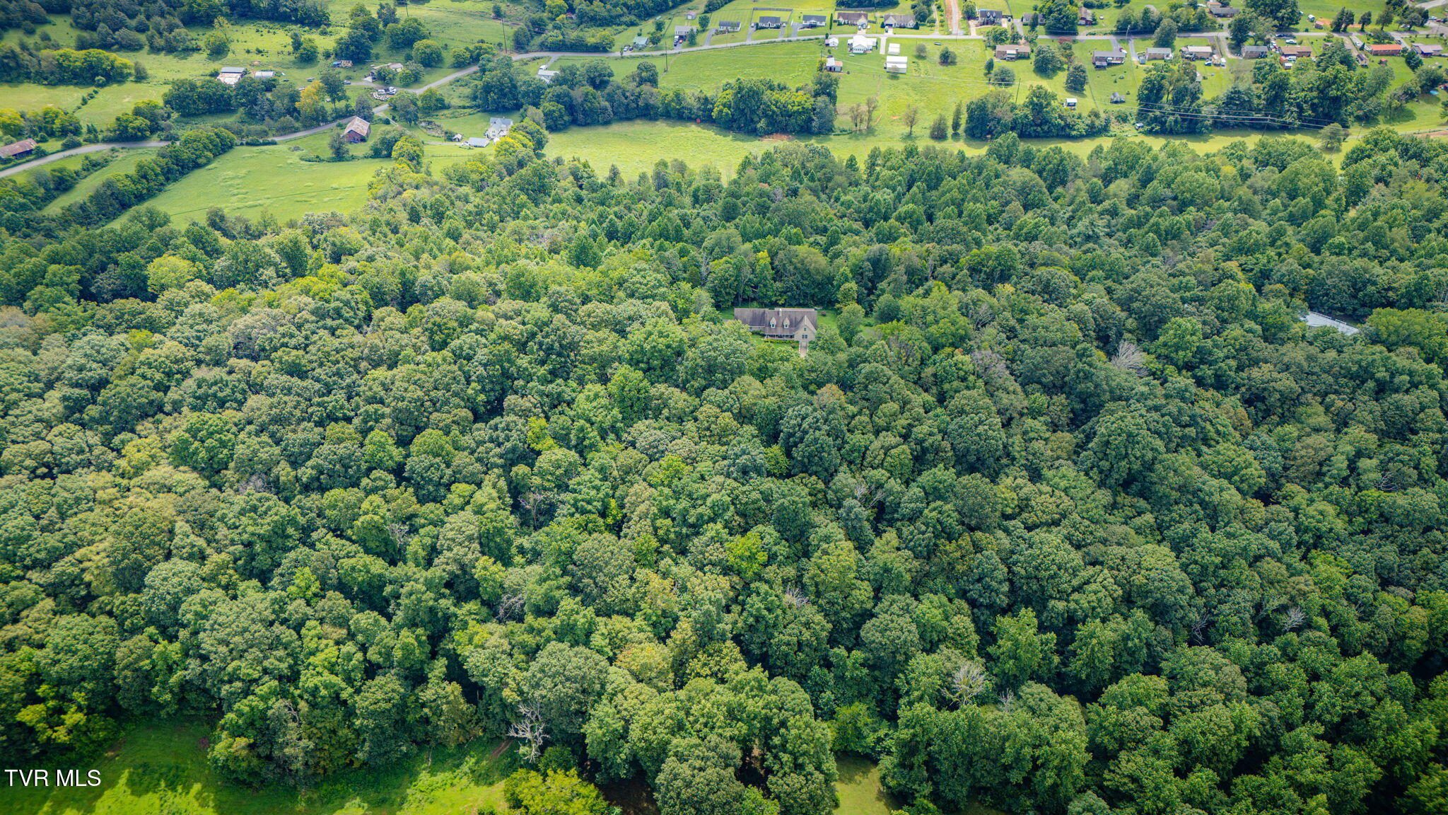 210 Telford Road Telford, TN 37690 - Photo 72 of 76 113