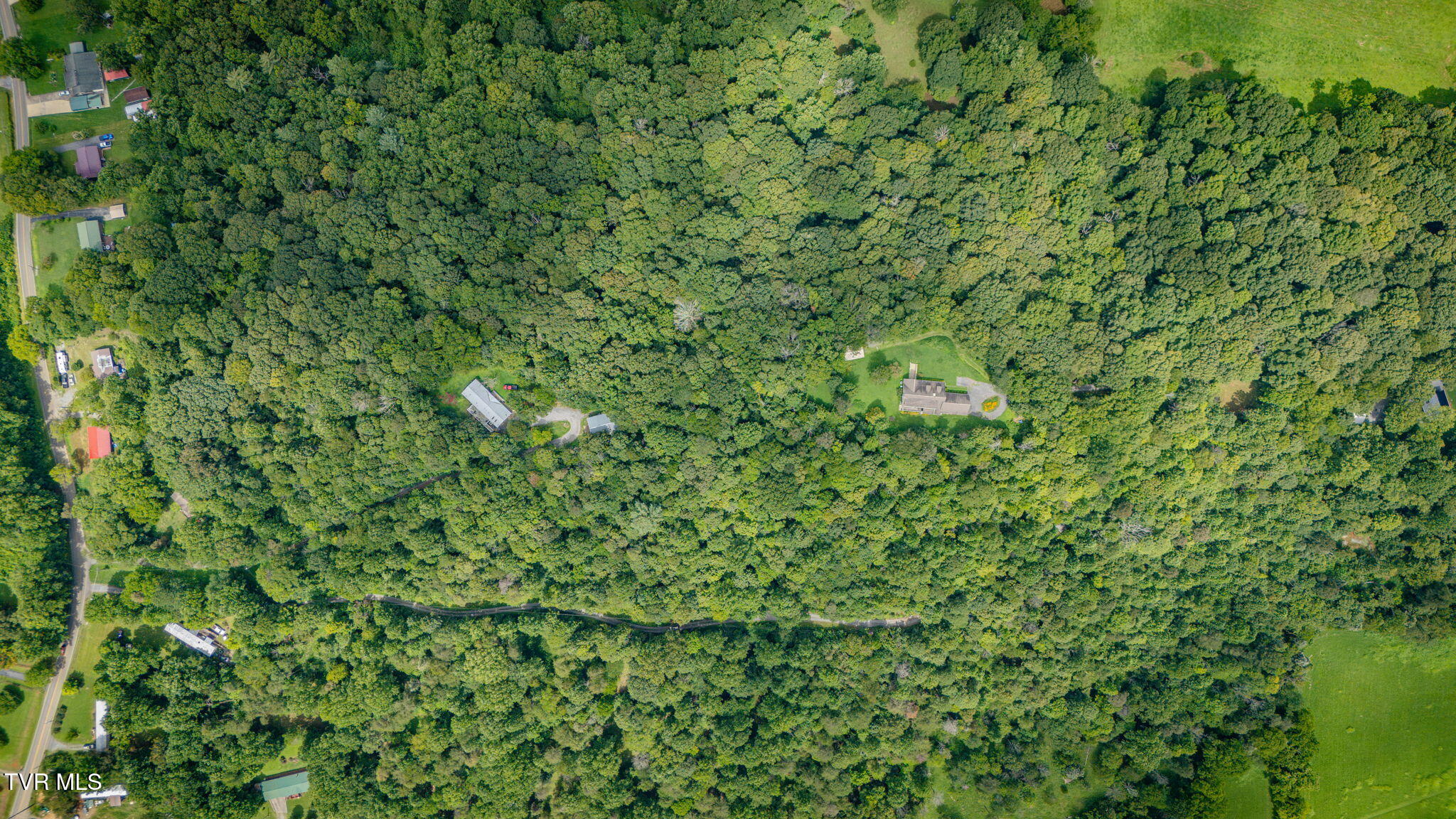 210 Telford Road Telford, TN 37690 - Photo 74 of 76 116