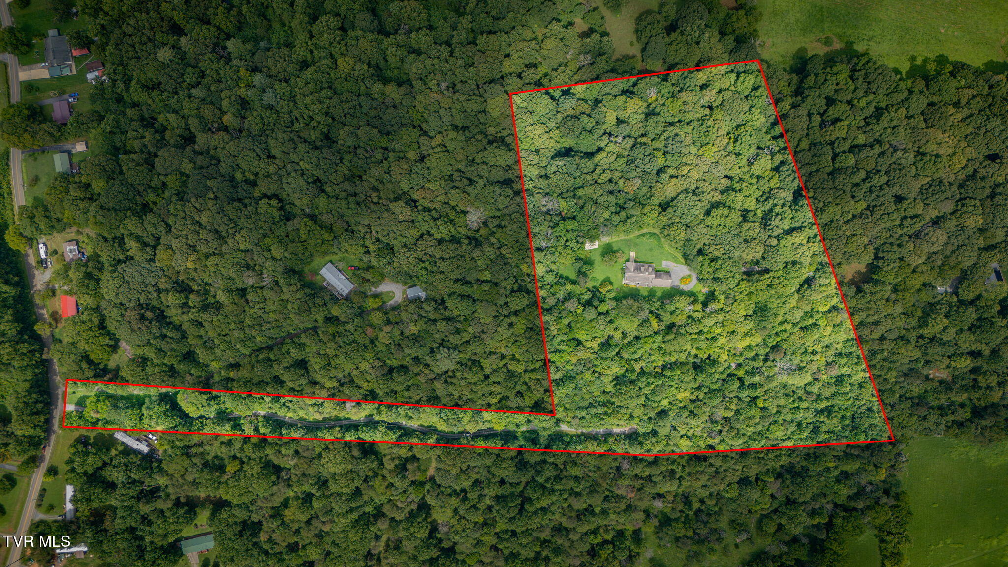 210 Telford Road Telford, TN 37690 - Photo 75 of 76 116a