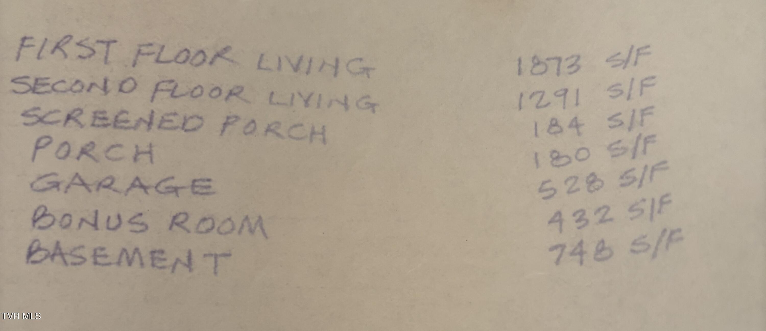 210 Telford Road Telford, TN 37690 - Photo 76 of 76 IMG_4945